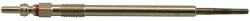 KAVO PARTS Bujie incandescenta KAVO PARTS IGP-1003 (IGP-1003)
