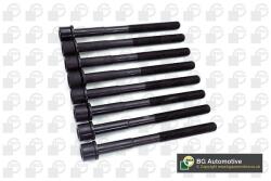 BGA Set surub, chiulasa BGA BK2315 (BK2315)