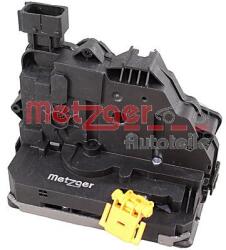 Metzger Autoteile incuietoare usa METZGER AUTOTEILE 2314338 (2314338)