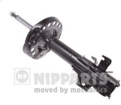 NIPPARTS amortizor NIPPARTS N5504013G (N5504013G)