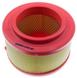 Denckermann Filtru aer DENCKERMANN A141796 (A141796)