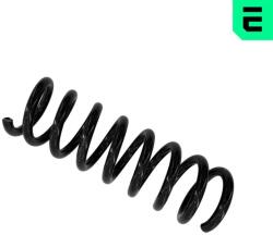 OPTIMAL Arc spiral OPTIMAL OP-CSP01349 (OP-CSP01349)