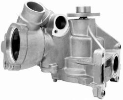 Denckermann Pompă de apă, răcire motor DENCKERMANN A310192P (A310192P)