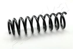ASHIKA Arc spiral ASHIKA ZCA6125A (ZCA6125A)