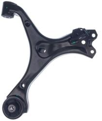 Denckermann Brat, suspensie roata DENCKERMANN D120598 (D120598)