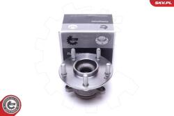 ESEN SKV Set rulment roata ESEN SKV 29SKV559 (29SKV559)