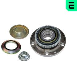 OPTIMAL Set rulment roata OPTIMAL 501170 (501170)