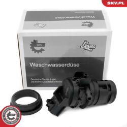 ESEN SKV pompa de apa, spalare parbriz ESEN SKV 15SKV030 (15SKV030)