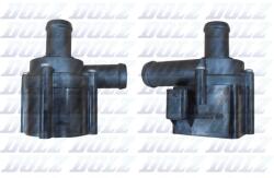 DOLZ Pompă de apă suplimentară (circuitul apei de răcire) DOLZ EA572A (EA572A)