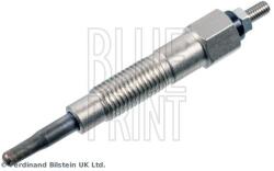BLUE PRINT Bujie incandescenta BLUE PRINT ADN11820 (ADN11820)