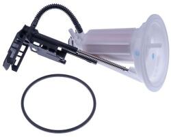Denckermann filtru combustibil DENCKERMANN A130202 (A130202)