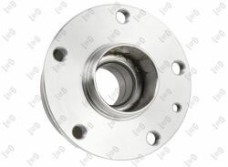 DEPO Set rulment roata DEPO 141-01-252 (141-01-252)