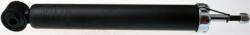Denckermann amortizor DENCKERMANN DSF066G (DSF066G)