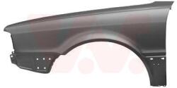 VAN WEZEL Aripa VAN WEZEL 0322657 (0322657)