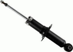 SACHS amortizor SACHS 315 344 (315 344)