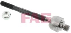Schaeffler FAG Bieleta de directie Schaeffler FAG 840 0345 10 (840 0345 10)