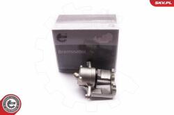 ESEN SKV Etrier frana ESEN SKV 23SKV652 (23SKV652)