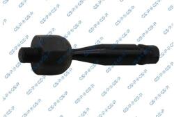 GSP Bieleta de directie GSP S030341 (S030341)