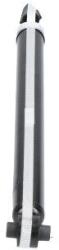 KAVO PARTS amortizor KAVO PARTS SSA-4529 (SSA-4529)