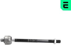 OPTIMAL Bieleta de directie OPTIMAL G2-1253 (G2-1253)