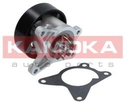 KAMOKA Pompă de apă, răcire motor KAMOKA T0223 (T0223)