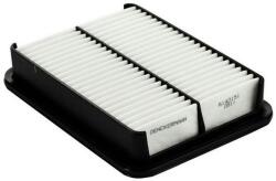 Denckermann Filtru aer DENCKERMANN A140151 (A140151)