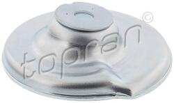TOPRAN Saiba arc TOPRAN EHVP 702 194 (702 194)