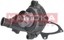 KAMOKA Pompă de apă, răcire motor KAMOKA T0140 (T0140)
