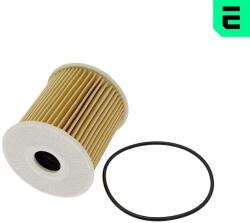OPTIMAL Filtru ulei OPTIMAL OP-FOF40039 (OP-FOF40039)