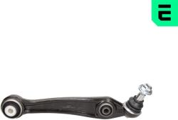 OPTIMAL Brat, suspensie roata OPTIMAL G5-986 (G5-986)