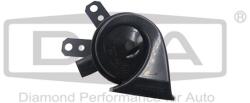 DPA Claxon DPA 99510002602 (99510002602)