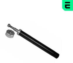 OPTIMAL amortizor OPTIMAL A-8534H (A-8534H)