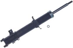 Denckermann amortizor DENCKERMANN DSB437G (DSB437G)