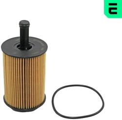 OPTIMAL Filtru ulei OPTIMAL OP-FOF40032 (OP-FOF40032)