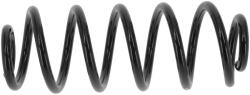 MONROE Arc spiral MONROE SPRINGS SP4511 (SP4511)