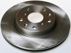 Denckermann Disc frana DENCKERMANN B130428 (B130428)