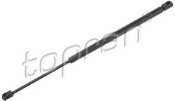 TOPRAN Amortizor portbagaj TOPRAN 301 056 (301 056)