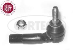 CORTECO Cap de bara CORTECO 49398605 (49398605)