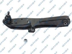 GSP Brat, suspensie roata GSP S061329 (S061329)