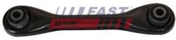 FAST Brat, suspensie roata FAST FT15626 (FT15626)