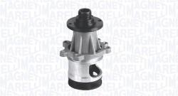 Magneti Marelli Pompă de apă, răcire motor MAGNETI MARELLI 352316170038 (352316170038)