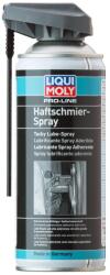 LIQUI MOLY Spray de lant LIQUI MOLY Pro-Line Haftschmierspray 7388 (7388)