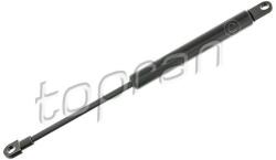 TOPRAN Amortizor capota TOPRAN 500 405 (500 405)