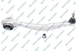 GSP Brat, suspensie roata GSP S063406 (S063406)