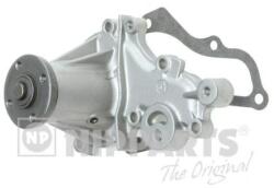 NIPPARTS Pompă de apă, răcire motor NIPPARTS J1518003 (J1518003)