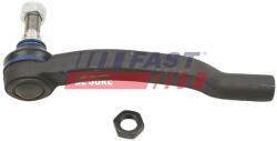 FAST Cap de bara FAST FT16074 (FT16074)