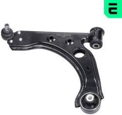 OPTIMAL Brat, suspensie roata OPTIMAL G6-1293 (G6-1293)