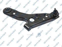 GSP Brat, suspensie roata GSP S061363 (S061363)