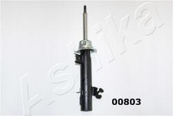 ASHIKA amortizor ASHIKA MA-00803 (MA-00803) - automobilus