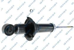 GSP amortizor GSP 32108240 (32108240) - automobilus